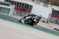 may-2019;motorbikes;no-limits;peter-wileman-photography;portimao;portugal;trackday-digital-images